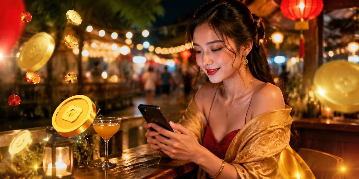 3dos Game Nhanh từ tài xỉu đến xóc đĩa cùng 3dos