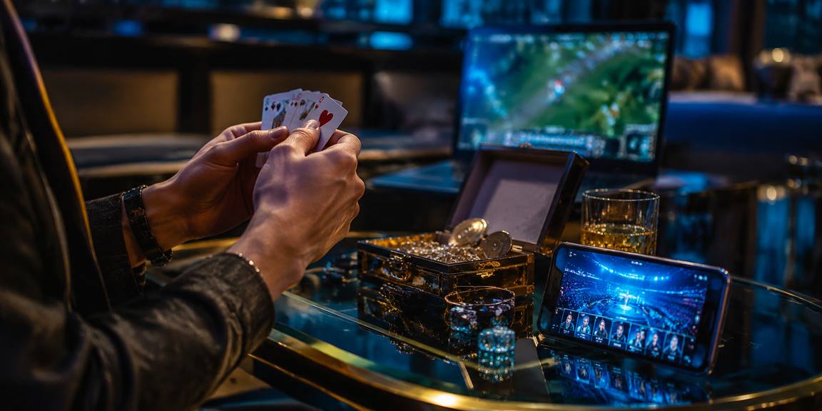 3dos mobile gaming