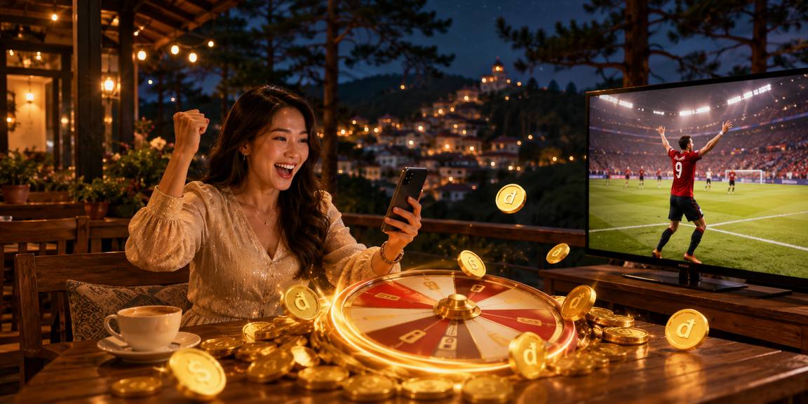 3dos Gonzo's Quest – Slot Avalanche Kinh Điển Từ NetEnt Trên 3dos
