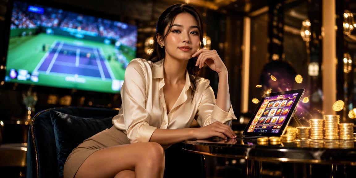 3dos Chat trực tiếp và email